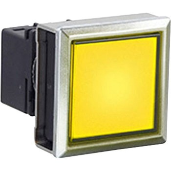 LBW7Mシリーズ IDEC(和泉電気)