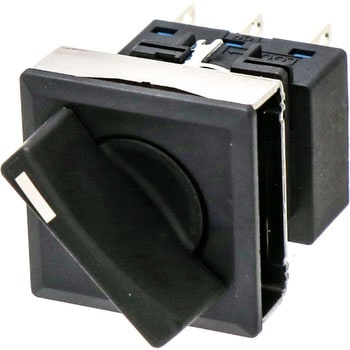 LBW7Sシリーズ IDEC(和泉電気)