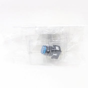 Φ16 LBシリーズ 照光押しボタンスイッチ  (丸形) IDEC(和泉電気)