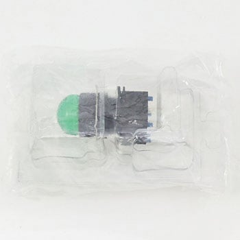 Φ16 LBシリーズ 表示灯 (丸形) IDEC(和泉電気)