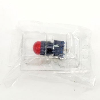 Φ16 LBシリーズ 表示灯 (丸形) IDEC(和泉電気)