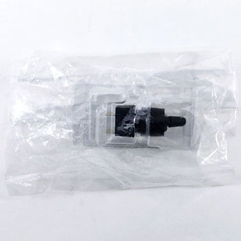 Φ16 LBシリーズ レバースイッチ IDEC(和泉電気)