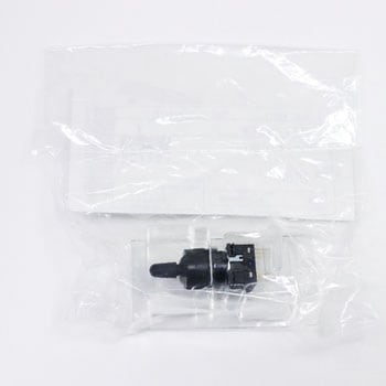 Φ16 LBシリーズ レバースイッチ IDEC(和泉電気)
