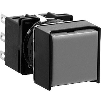 LB2B-A1T2VW 16 LBV[Y {^XCb` (p`) IDEC(adC) ƌ 2c I^lCg   LB2B-A1T2VW 06266243