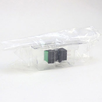 Φ16 LBシリーズ 押ボタンスイッチ (正角形) IDEC(和泉電気)