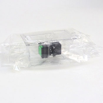 Φ16 LBシリーズ 押ボタンスイッチ (正角形) IDEC(和泉電気)