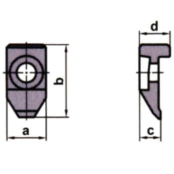 CCTC1 �N�����v�� �O�H�}�e���A�� 06270573