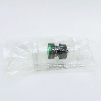 Φ16 LBシリーズ 照光押しボタンスイッチ  (正角形) IDEC(和泉電気)