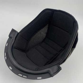 リペア センターパッド NV InnerShieldJet NVインナーシールドジェット用 NVR0013 ZEALOT(ジーロット)