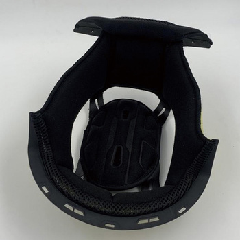 リペア センターパッド ZG SysytemTourer システムツアラー用 ZGSTR0010 ZEALOT(ジーロット)