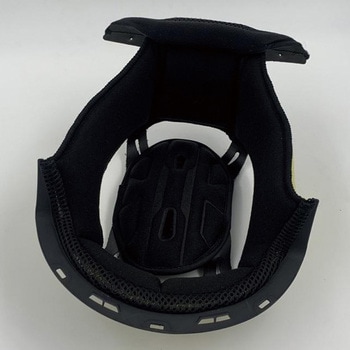 リペア センターパッド ZG SysytemTourer システムツアラー用 ZGSTR0014 ZEALOT(ジーロット)