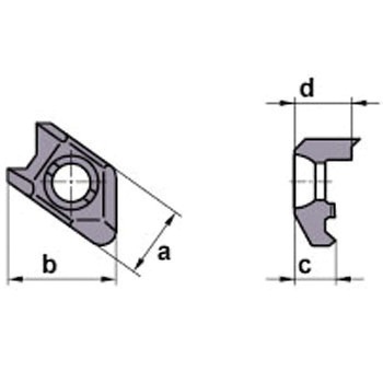 MHK5NL �N�����v�� �O�H�}�e���A�� 06270862