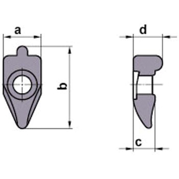 SRK1R �N�����v�� �O�H�}�e���A�� 06270932