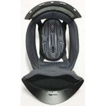 リペア センターパッド BullRaider1 ブルレイダー1用 BRR0011 - ZEALOT(ジーロット)