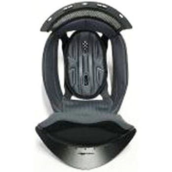 リペア センターパッドBullRaider1 ブルレイダー1用 BRR0013 ZEALOT(ジーロット)