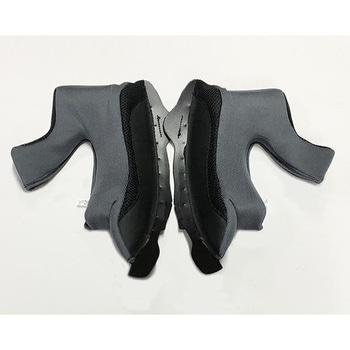 リペア チークパッド BullRaider1 ブルレイダー1用 BRR0015 ZEALOT(ジーロット)