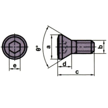 HFF06015 Nv˂ OH}eA 06271361