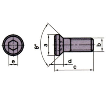 HS5S Nv˂ OH}eA 06271377