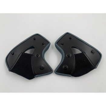 リペア チークパッド MadJumper1 マッドジャンパー1用 MJR0016 - ZEALOT(ジーロット)