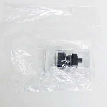 Φ16 LBシリーズ セレクタスイッチ (正角形) IDEC(和泉電気)