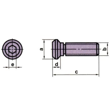 MHT1 Nv˂ OH}eA 06271964