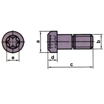 SRS5 Nv˂ OH}eA 06272147