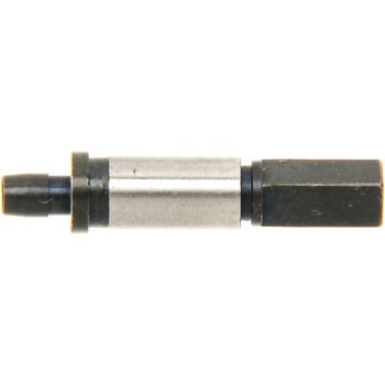 P221US bNs OH}eA 06275516