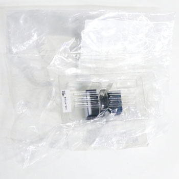 LB3L-A1T24W 16 LBV[Y ƌ{^XCb`  (p`) IDEC(adC) 06276524