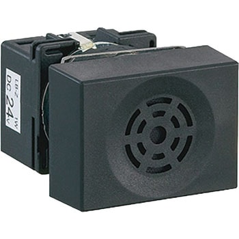 LB3Z-1T04V Φ16 LBシリーズ ブザー 1個 IDEC(和泉電気) 【通販