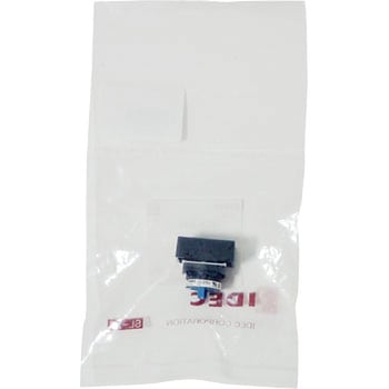 Φ16 LBシリーズ ブザー IDEC(和泉電気)