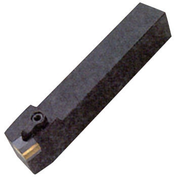 ひだまりページ CTGPL2020 ホルダ 1本 三菱マテリアル 【通販モノタロウ】