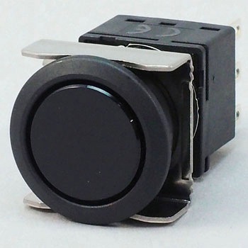 LB6Bシリーズ IDEC(和泉電気)