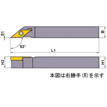 ホルダ 三菱マテリアル