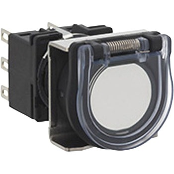 LB6Gシリーズ IDEC(和泉電気)