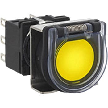 LB6Gシリーズ IDEC(和泉電気)