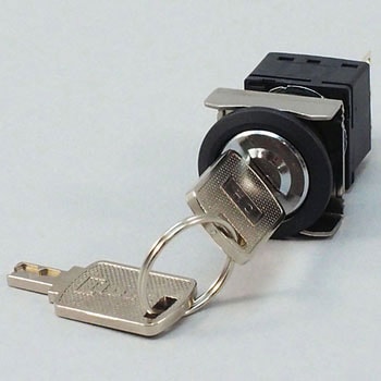 LB6Kシリーズ IDEC(和泉電気)