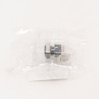 LB6Kシリーズ IDEC(和泉電気)