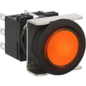 LB6Lシリーズ IDEC(和泉電気)