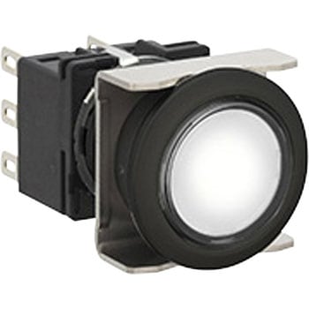 LB6Lシリーズ IDEC(和泉電気)