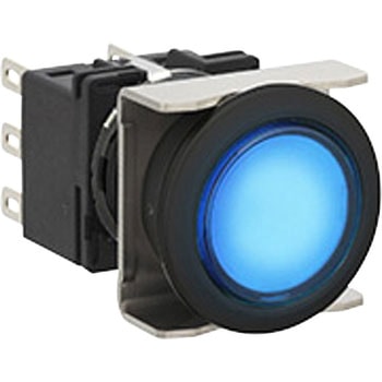 LB6Lシリーズ IDEC(和泉電気)