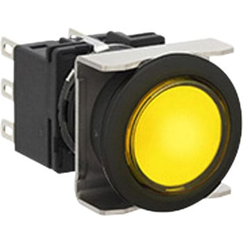 LB6Lシリーズ IDEC(和泉電気)