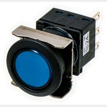 LB6Lシリーズ IDEC(和泉電気)