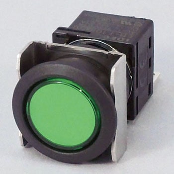 LB6Lシリーズ IDEC(和泉電気)