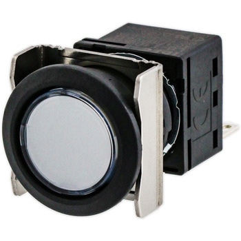 LB6Lシリーズ IDEC(和泉電気)