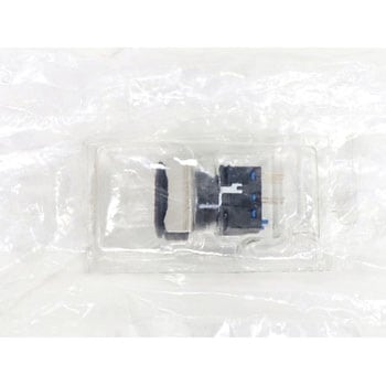 LB6Lシリーズ IDEC(和泉電気)