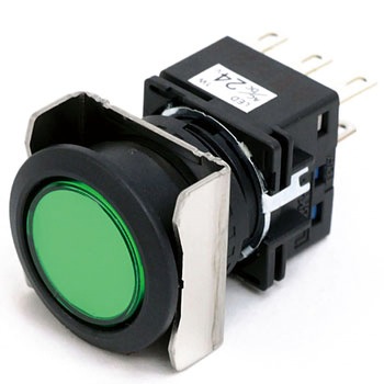LB6Lシリーズ IDEC(和泉電気)