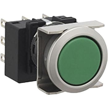 LB6MBシリーズ IDEC(和泉電気)