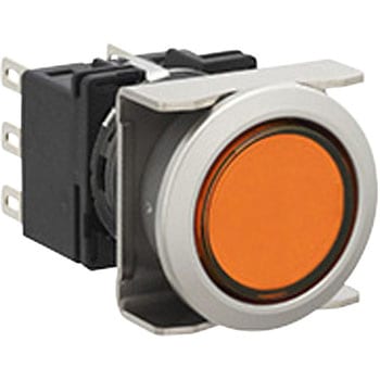 LB6MBシリーズ IDEC(和泉電気)