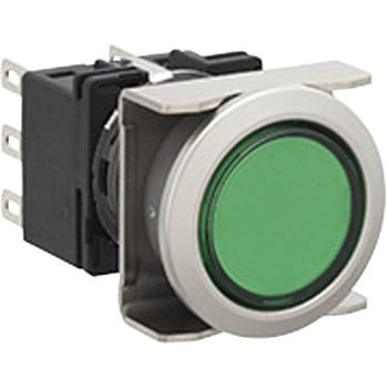 LB6MBシリーズ IDEC(和泉電気)