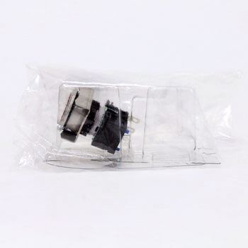 LB6MBシリーズ IDEC(和泉電気)